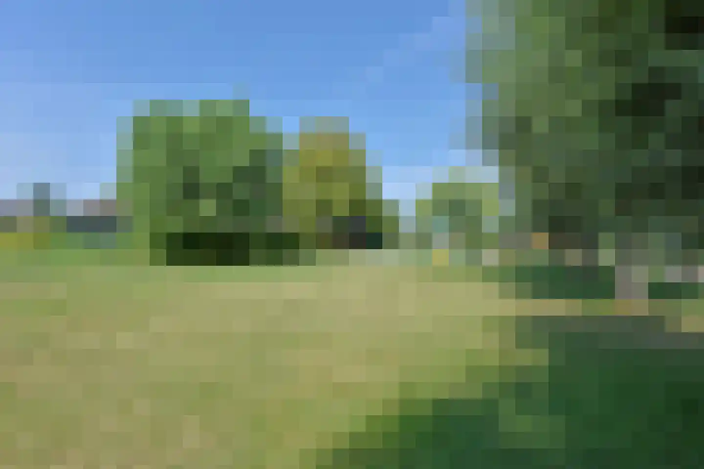 Zeggeveen 7 Ter Aar thumbnail 27