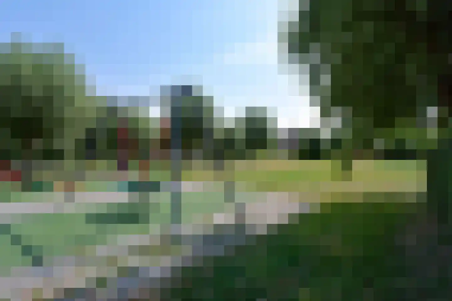 Zeggeveen 7 Ter Aar thumbnail 28