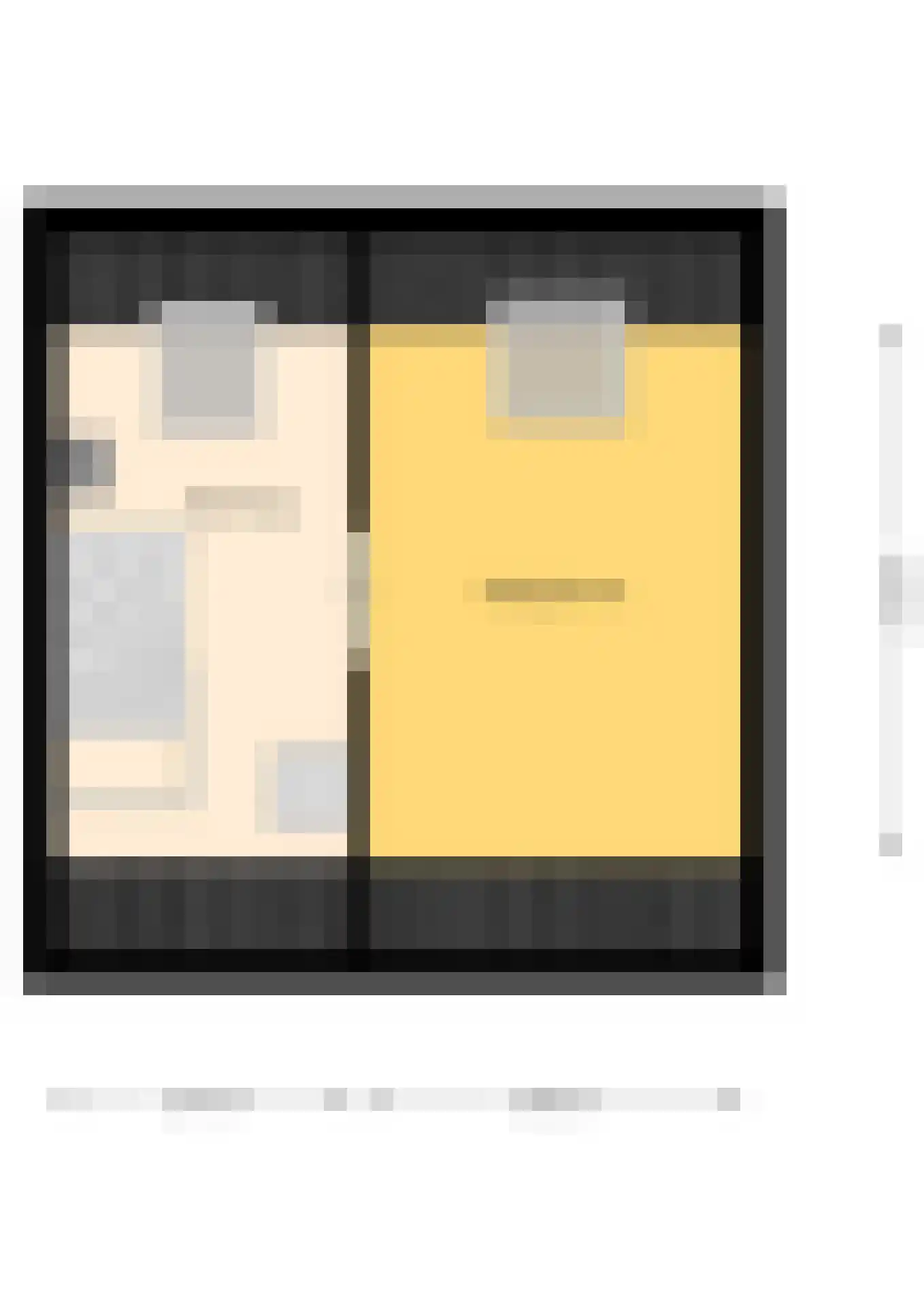 Zeggeveen 7 Ter Aar thumbnail 31