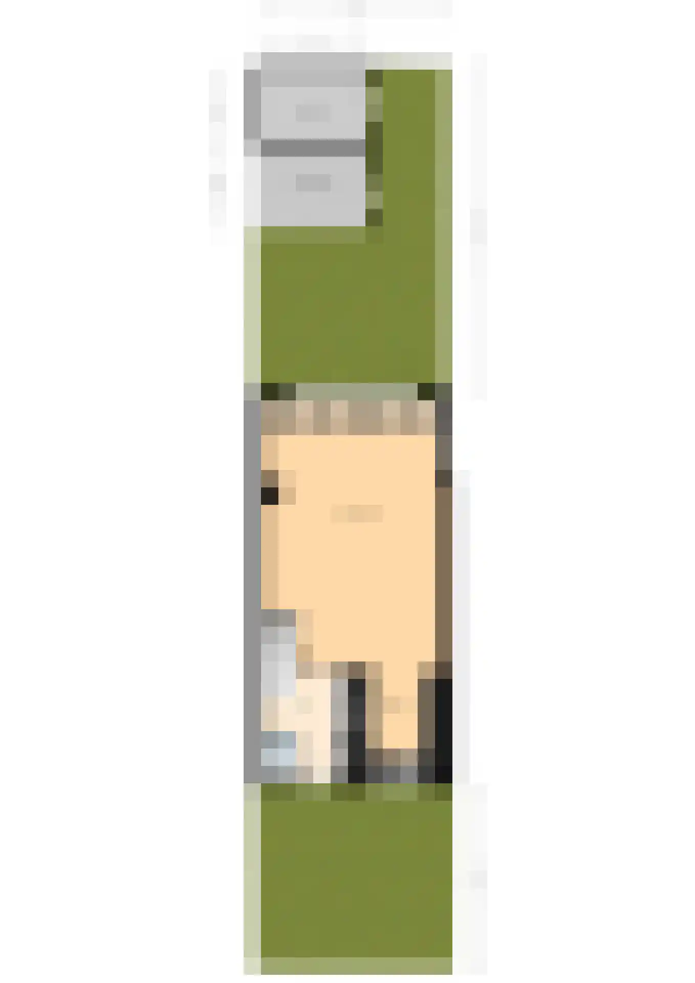 Zeggeveen 7 Ter Aar thumbnail 32