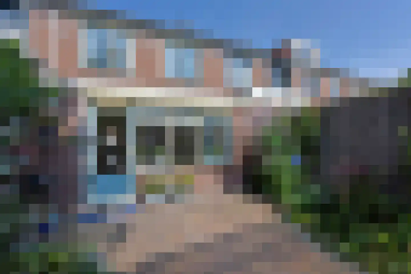 Zeggeveen 7 Ter Aar thumbnail 4