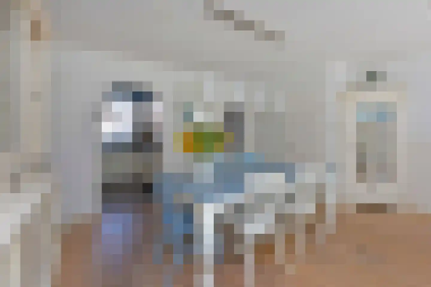 Zeggeveen 7 Ter Aar thumbnail 6