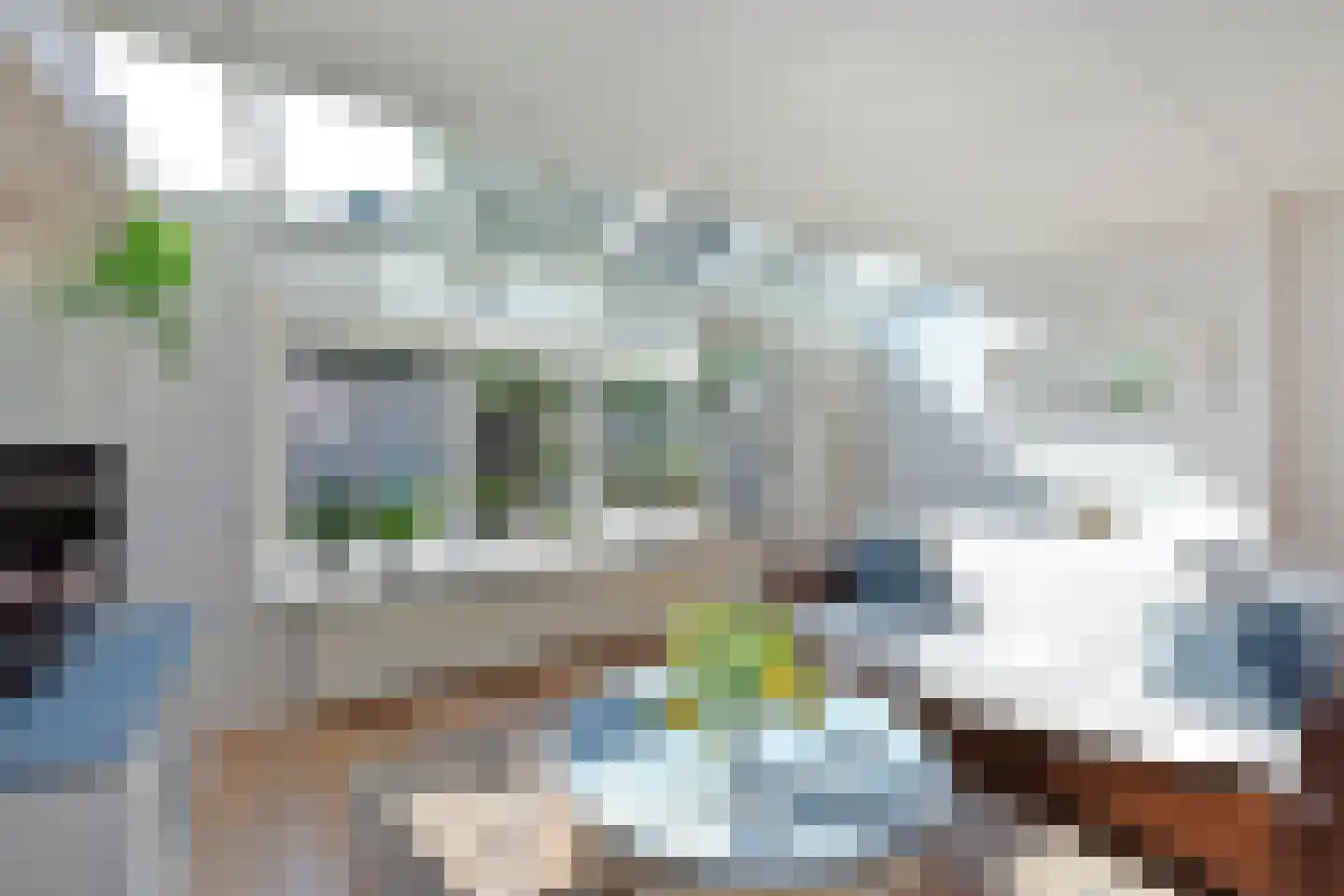 Zeggeveen 7 Ter Aar thumbnail 8