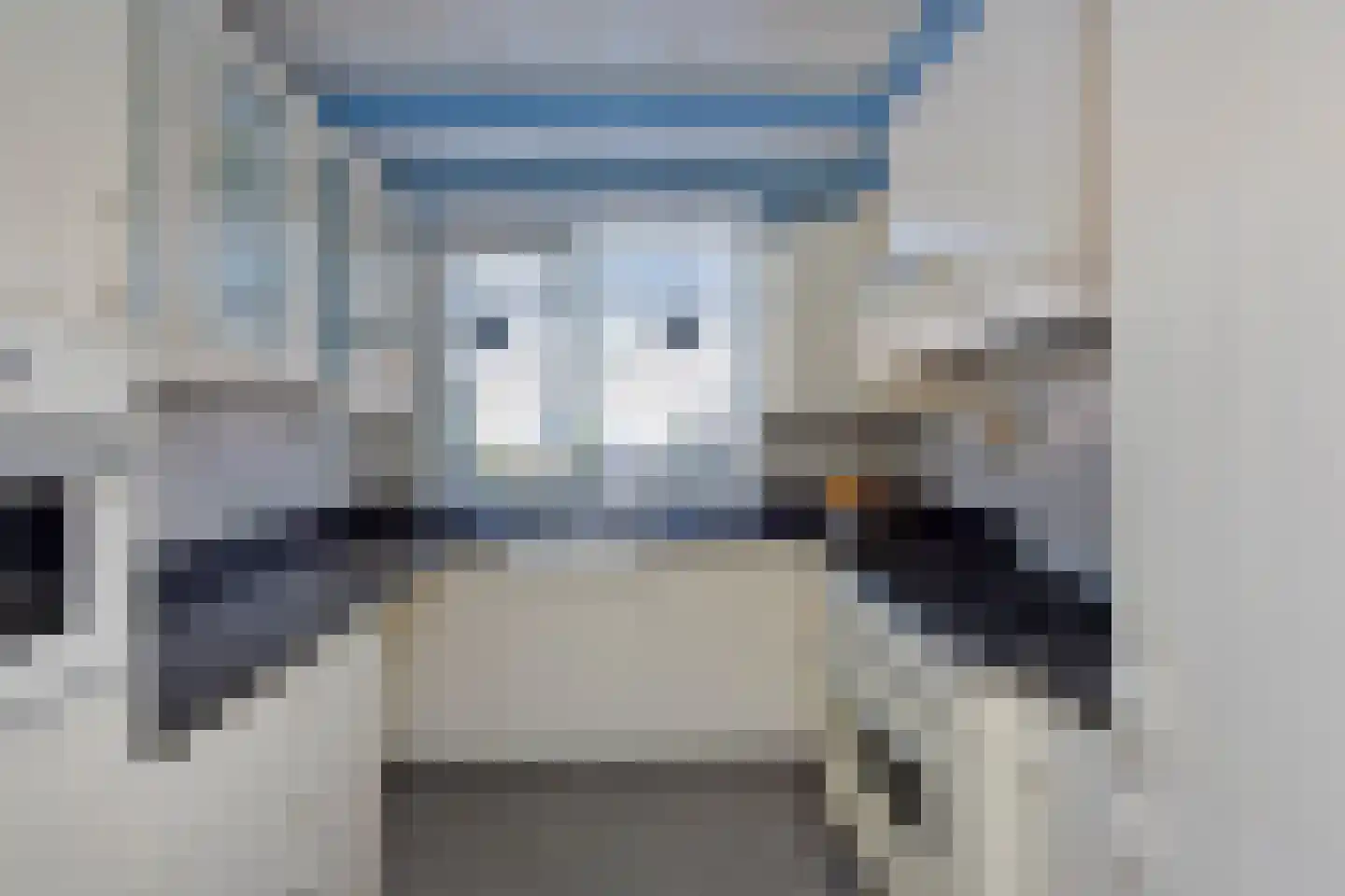 Zeggeveen 7 Ter Aar thumbnail 9