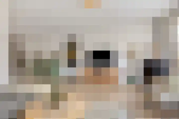 Zeggeven 20 Enschede thumbnail 10