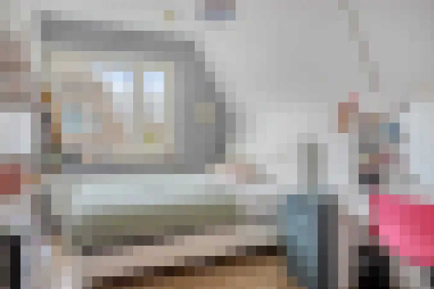 Zeggeven 20 Enschede thumbnail 25