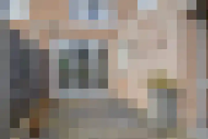 Zeggeven 20 Enschede thumbnail 31