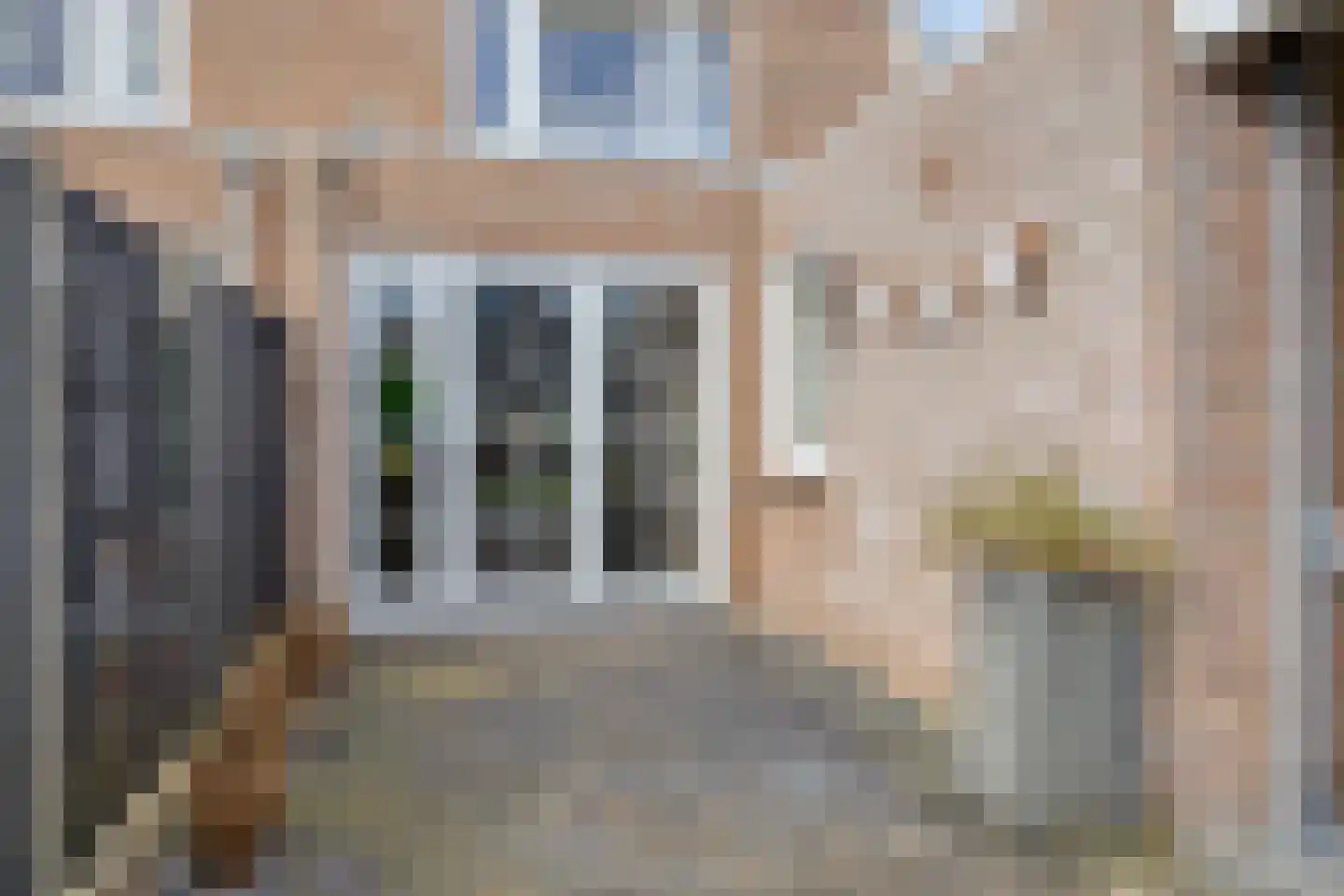 Zeggeven 20 Enschede thumbnail 31