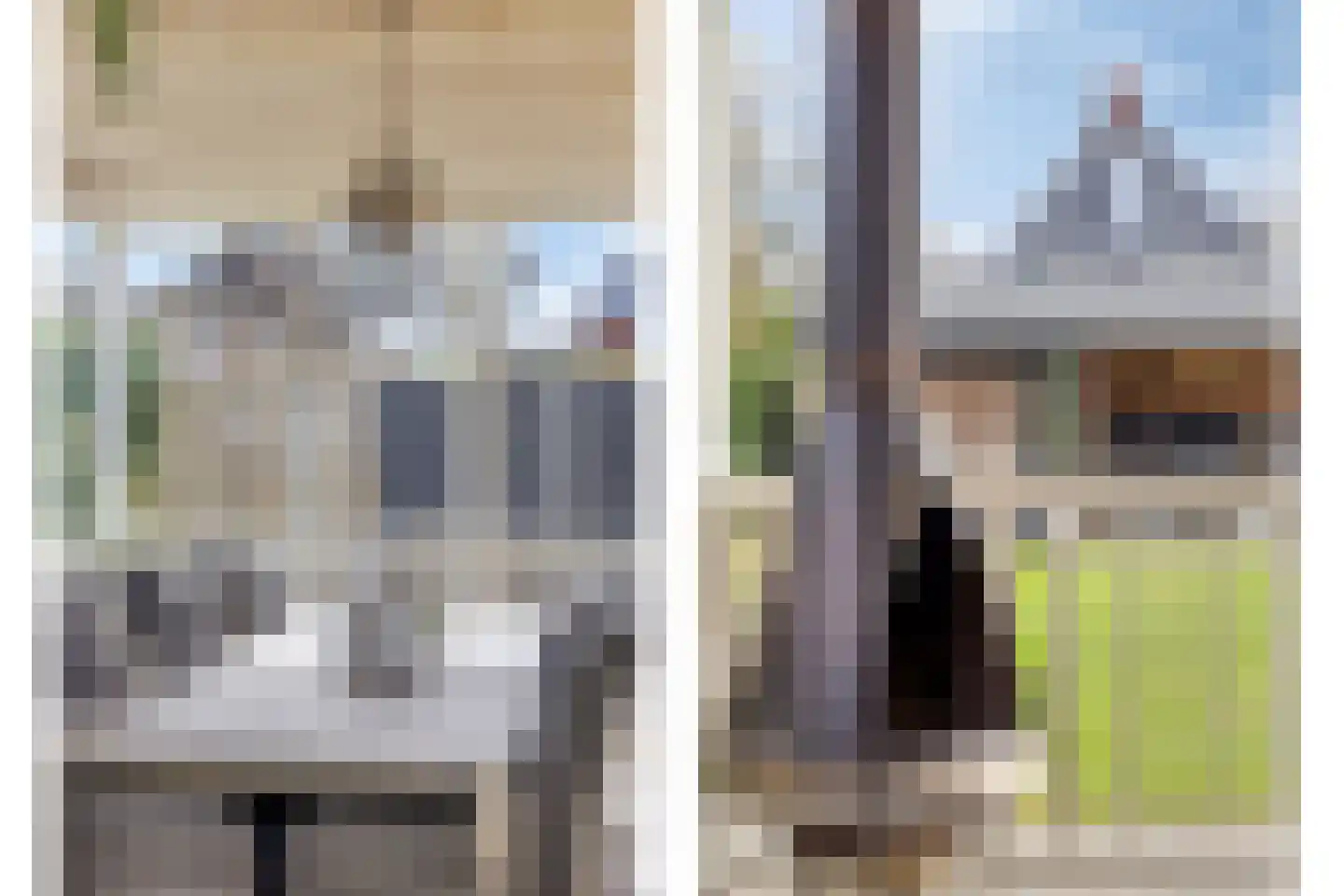 Zeggeven 20 Enschede thumbnail 33