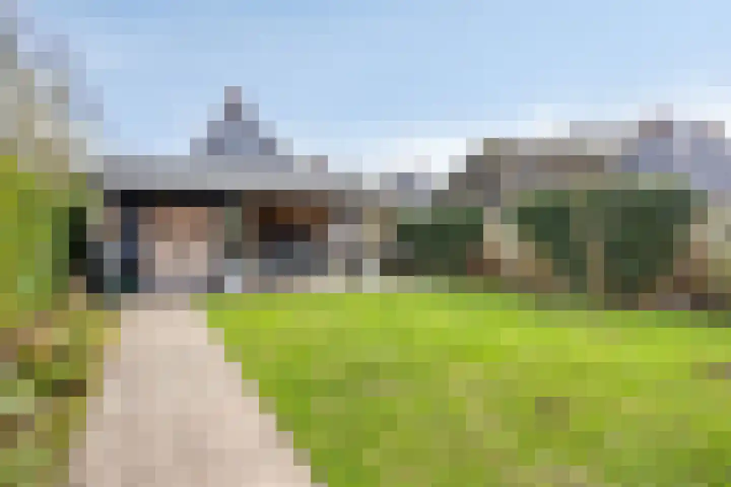 Zeggeven 20 Enschede thumbnail 36