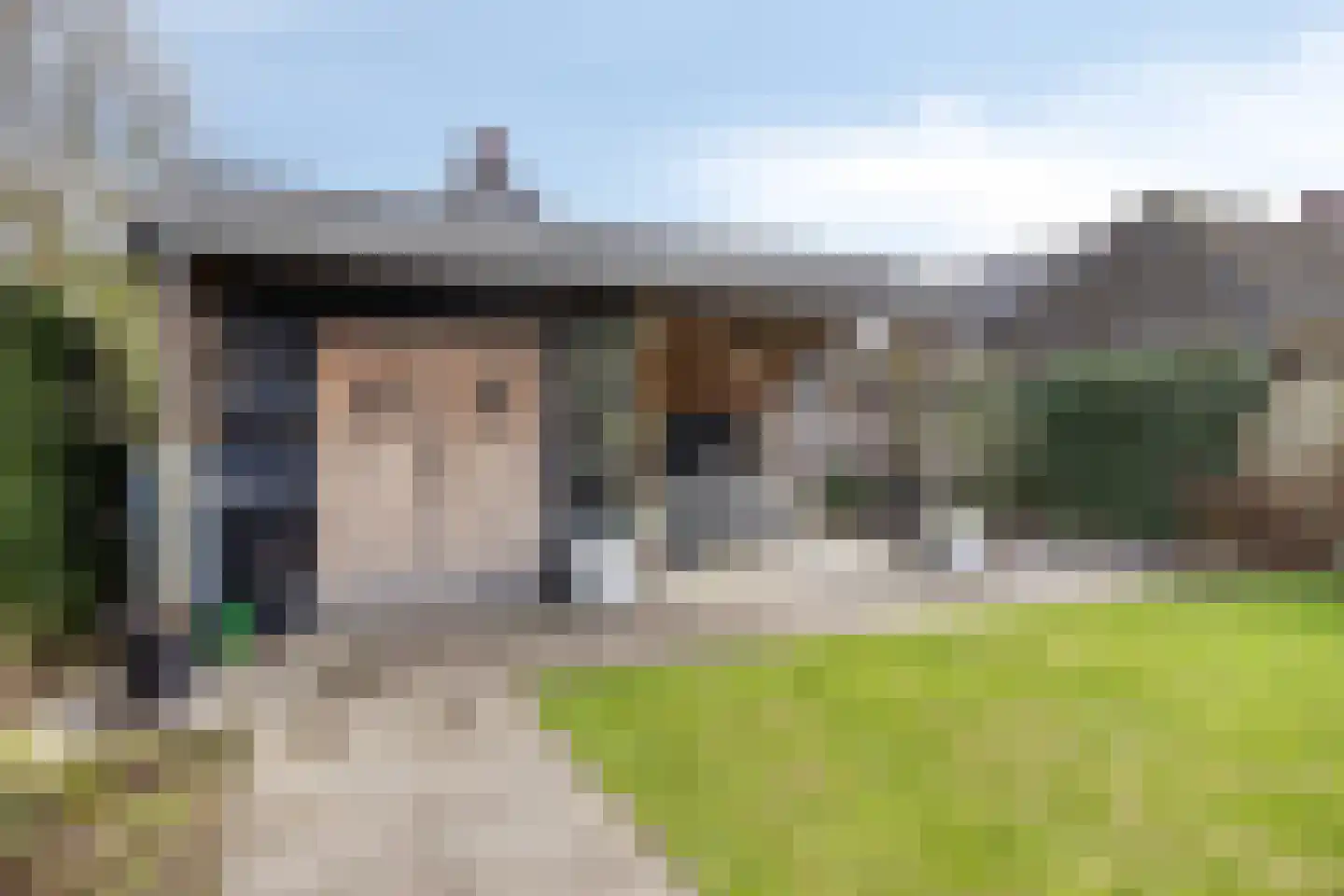 Zeggeven 20 Enschede thumbnail 37