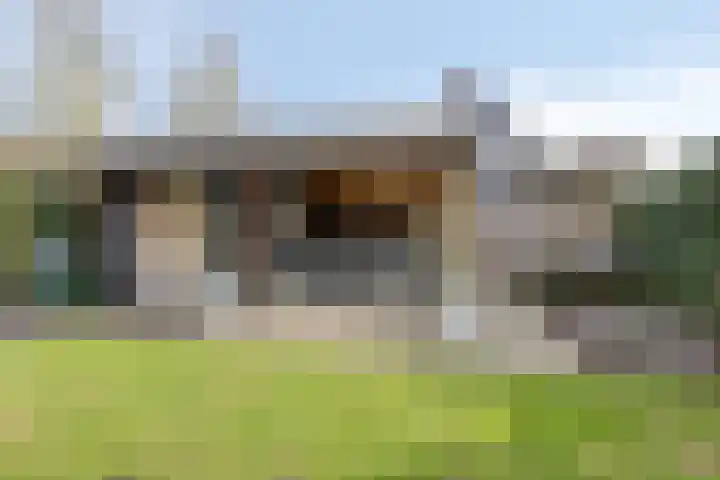 Zeggeven 20 Enschede thumbnail 38