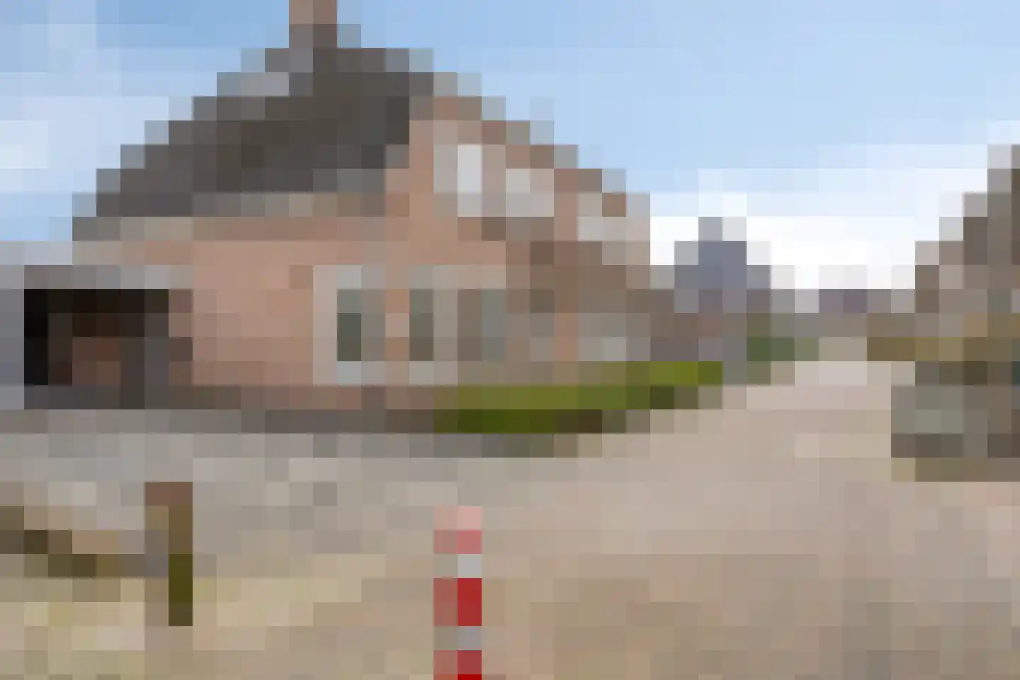 Zeggeven 20 Enschede thumbnail 41
