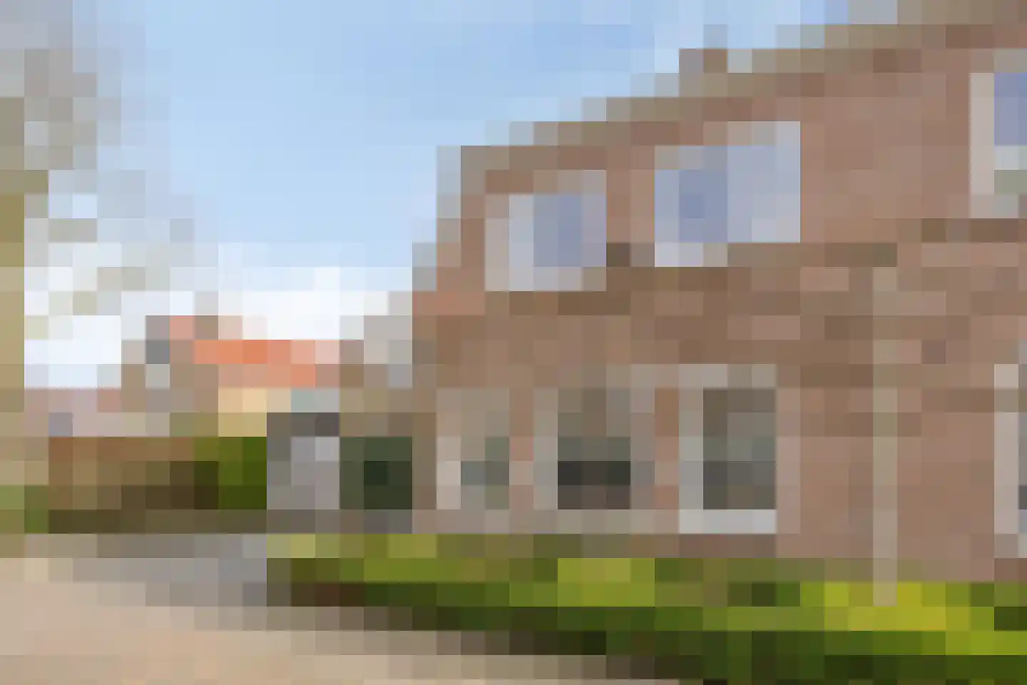 Zeggeven 20 Enschede thumbnail 42