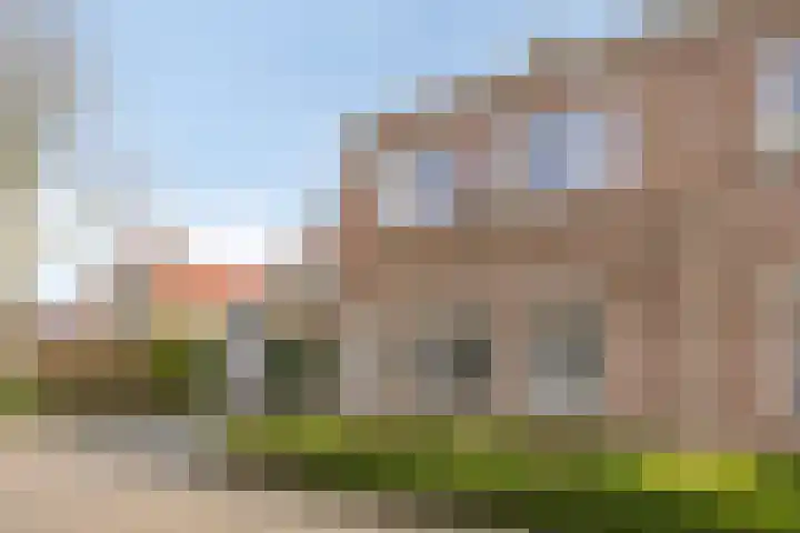 Zeggeven 20 Enschede thumbnail 42