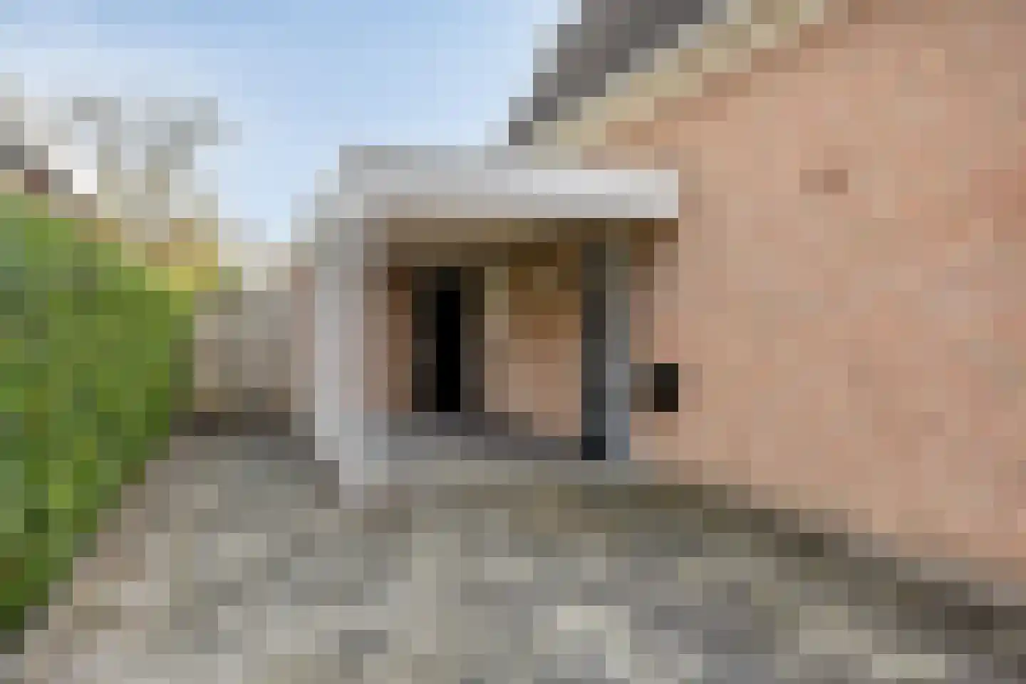 Zeggeven 20 Enschede thumbnail 43