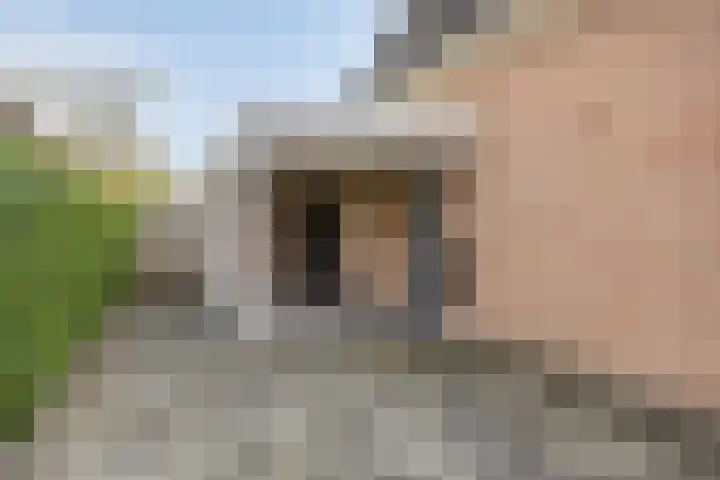 Zeggeven 20 Enschede thumbnail 43