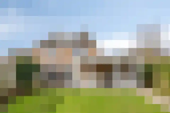 Zeggeven 20 Enschede thumbnail 44