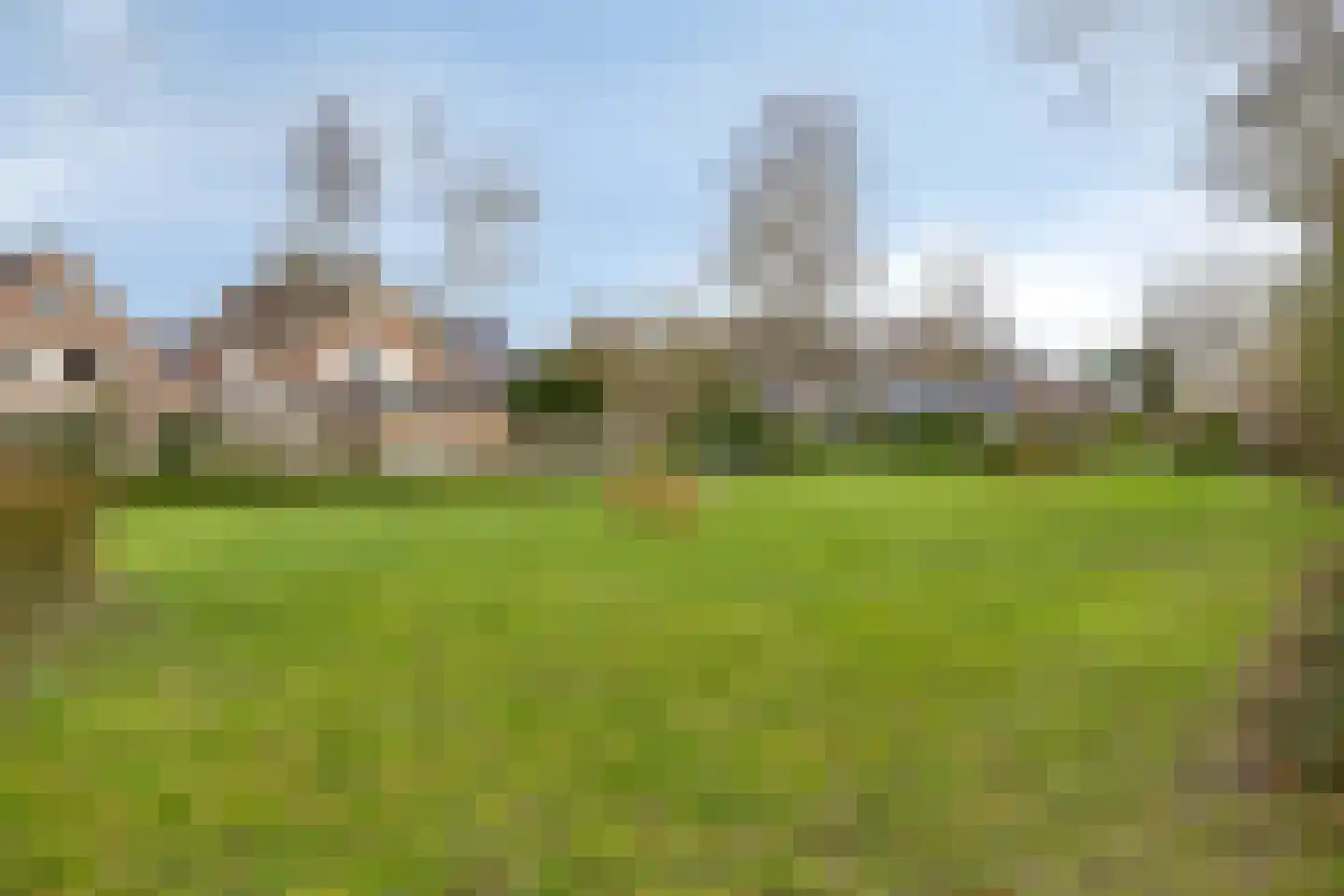 Zeggeven 20 Enschede thumbnail 45