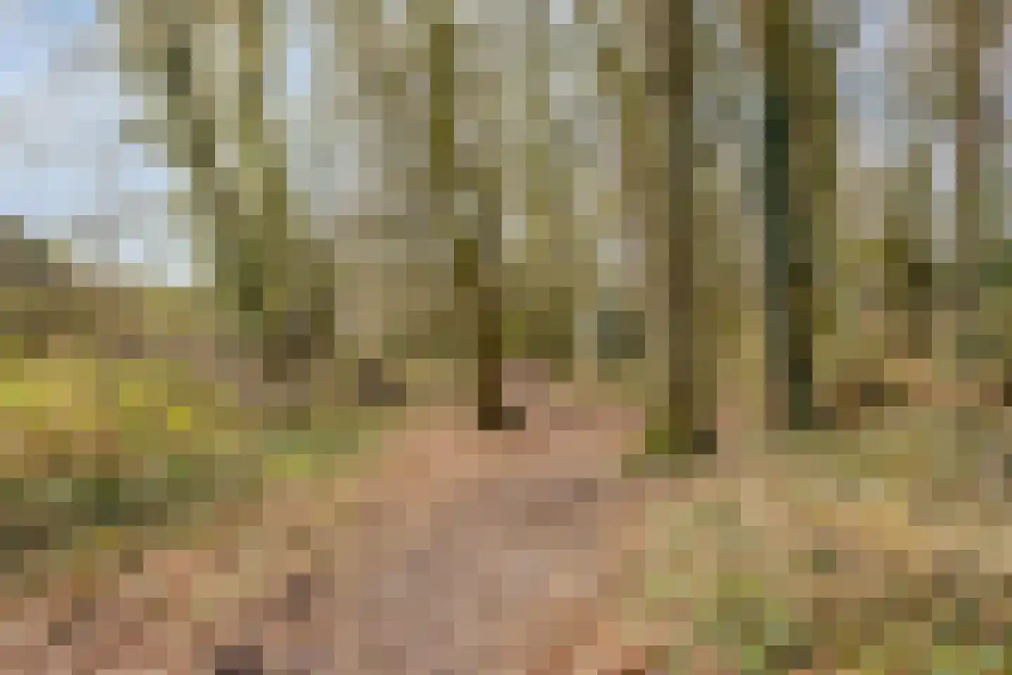 Zeggeven 20 Enschede thumbnail 46