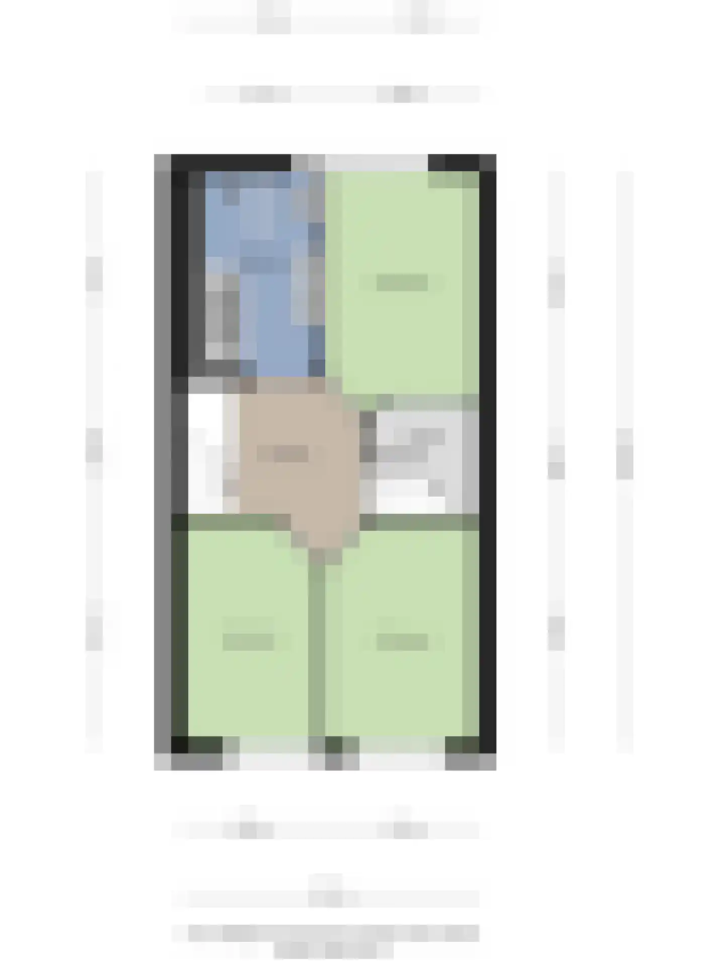 Zeggeven 20 Enschede thumbnail 50