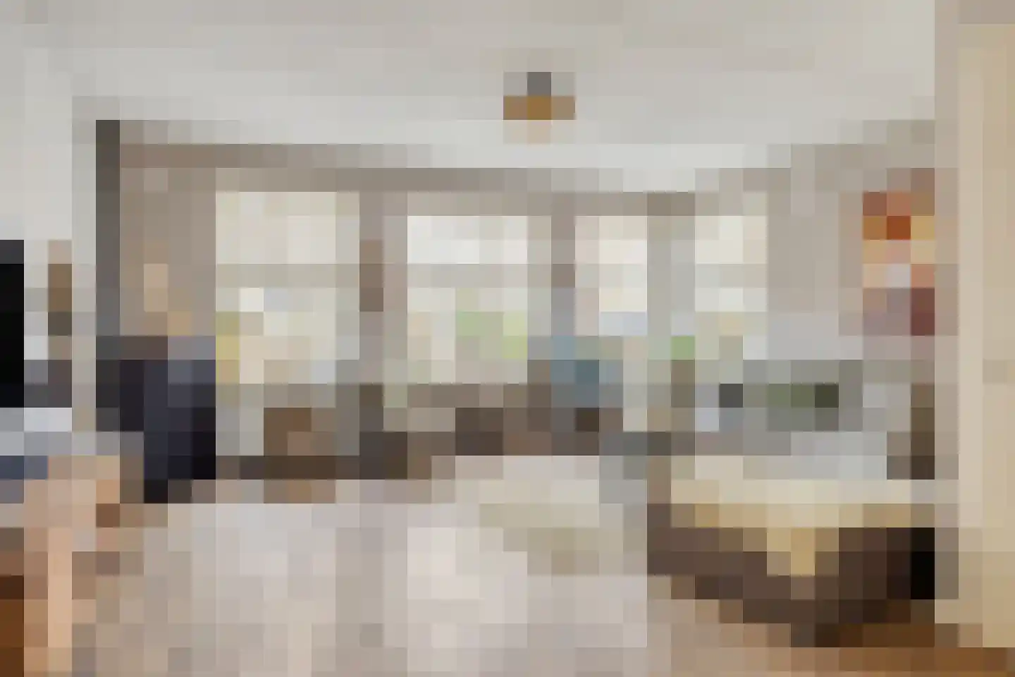 Zeggeven 20 Enschede thumbnail 6