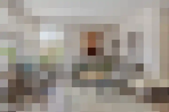 Zeggeven 20 Enschede thumbnail 7