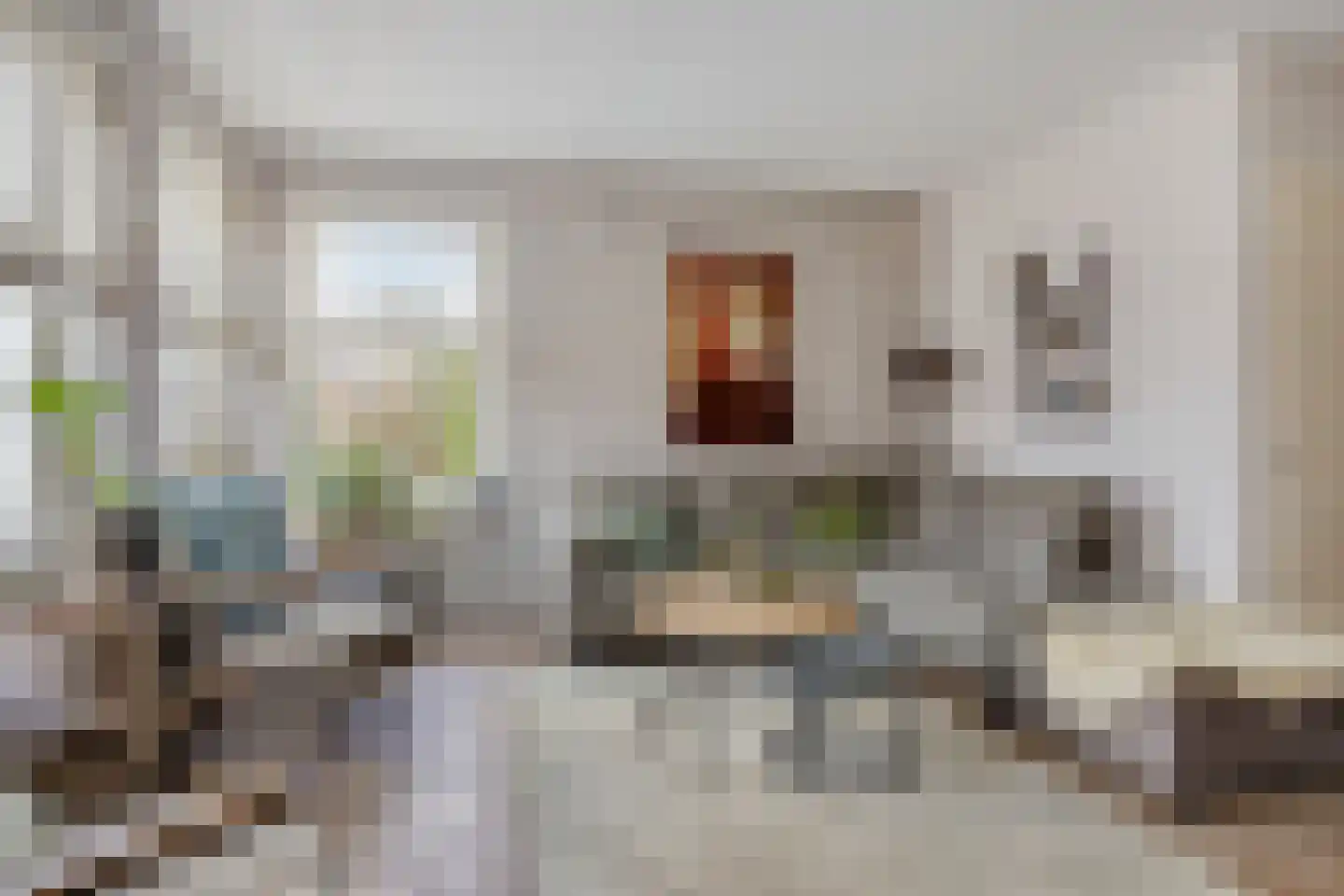 Zeggeven 20 Enschede thumbnail 7