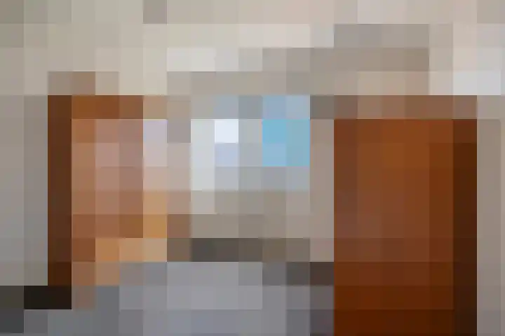 Zegheweg 36 Woudenberg thumbnail 17