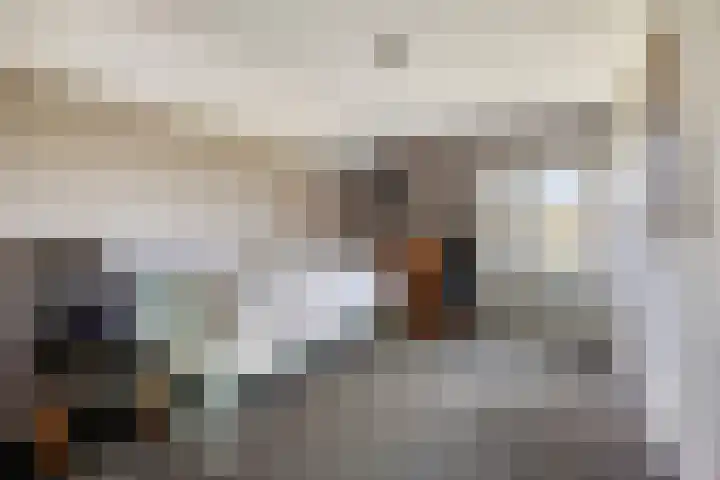 Zegheweg 36 Woudenberg thumbnail 19