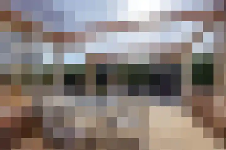 Zegheweg 36 Woudenberg thumbnail 21