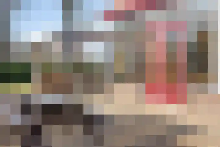 Zegheweg 36 Woudenberg thumbnail 23