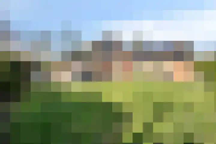 Zegheweg 36 Woudenberg thumbnail 24