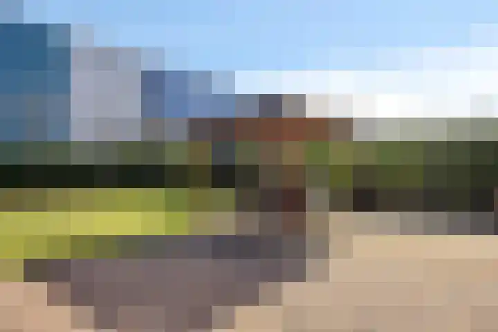Zegheweg 36 Woudenberg thumbnail 25