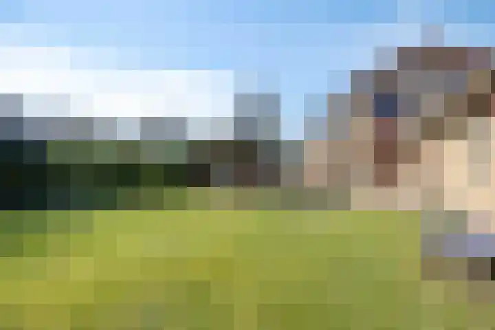 Zegheweg 36 Woudenberg thumbnail 26