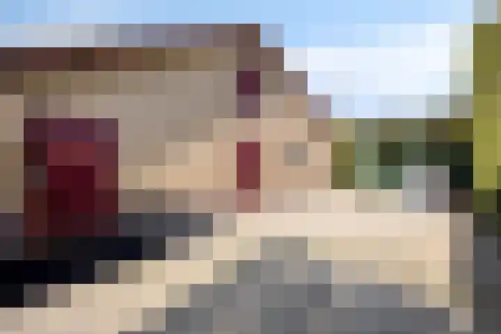 Zegheweg 36 Woudenberg thumbnail 28