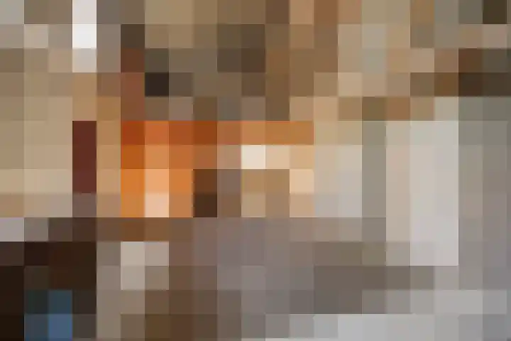 Zegheweg 36 Woudenberg thumbnail 30