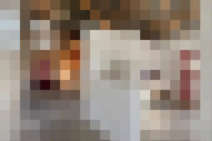 Zegheweg 36 Woudenberg thumbnail 32