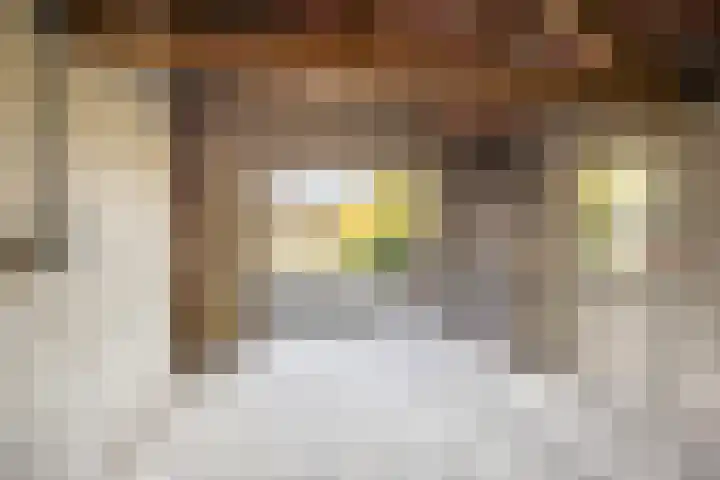 Zegheweg 36 Woudenberg thumbnail 34