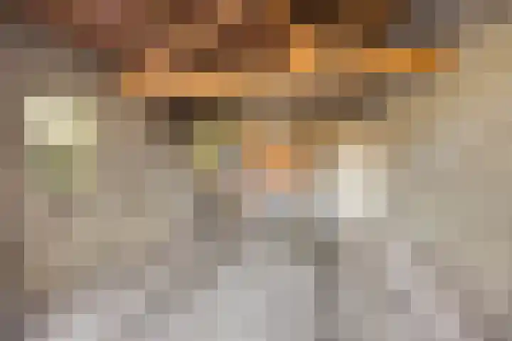 Zegheweg 36 Woudenberg thumbnail 35