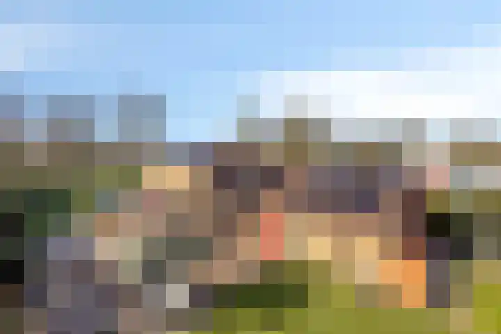 Zegheweg 36 Woudenberg thumbnail 37