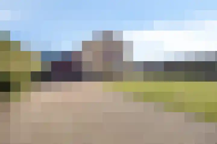 Zegheweg 36 Woudenberg thumbnail 38