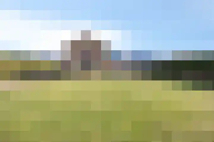 Zegheweg 36 Woudenberg thumbnail 39