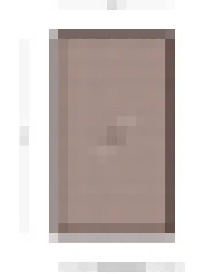 Zegheweg 36 Woudenberg thumbnail 44