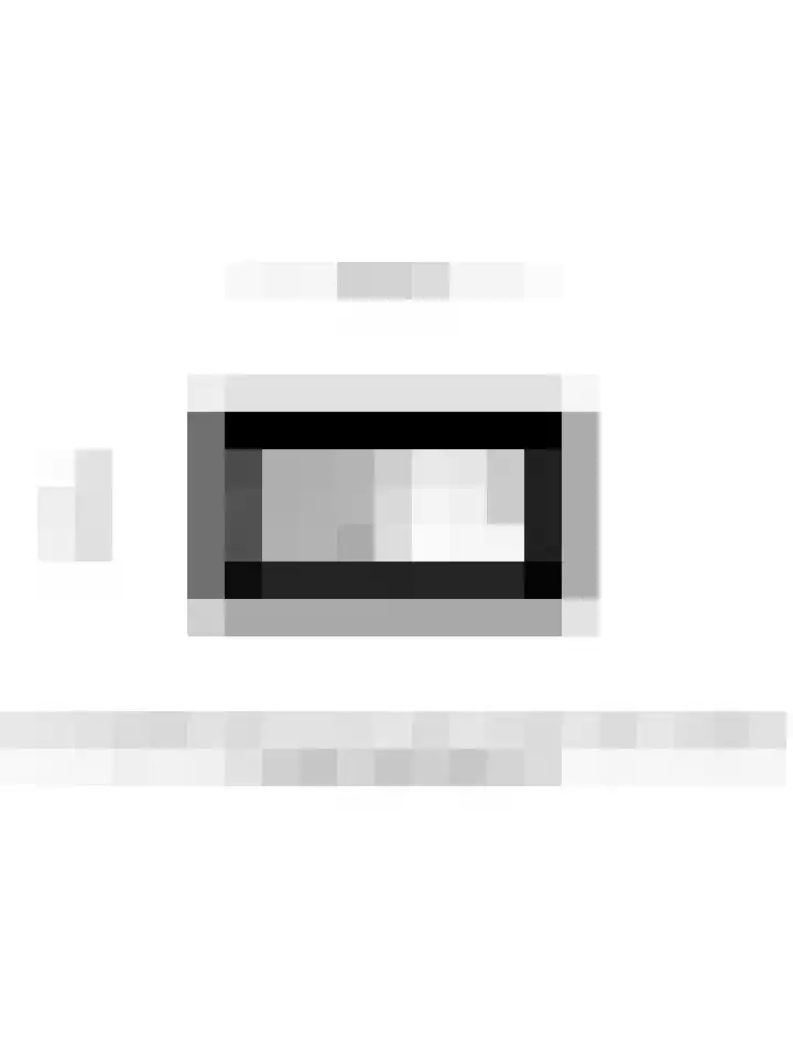 Zegheweg 36 Woudenberg thumbnail 45