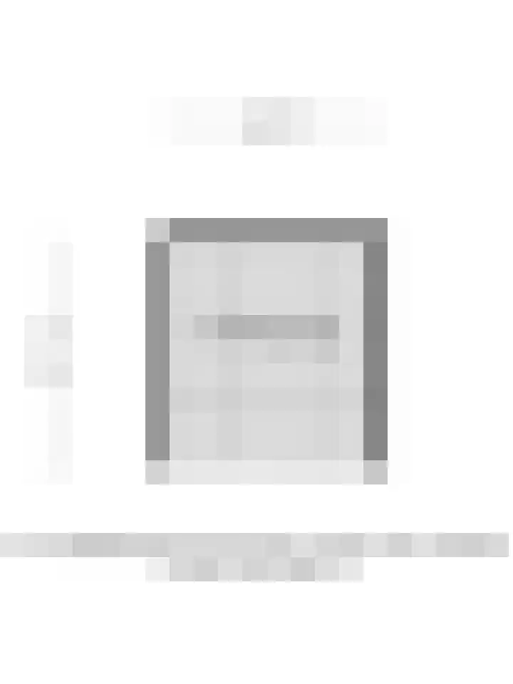 Zegheweg 36 Woudenberg thumbnail 48