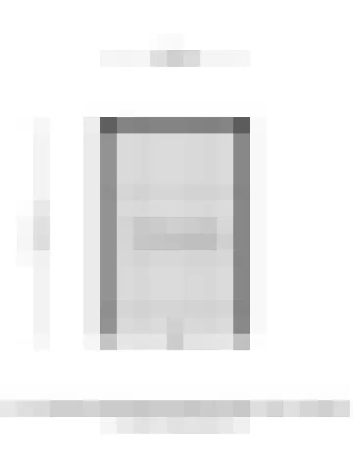 Zegheweg 36 Woudenberg thumbnail 49