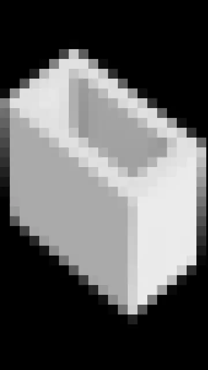 Zegheweg 36 Woudenberg thumbnail 53
