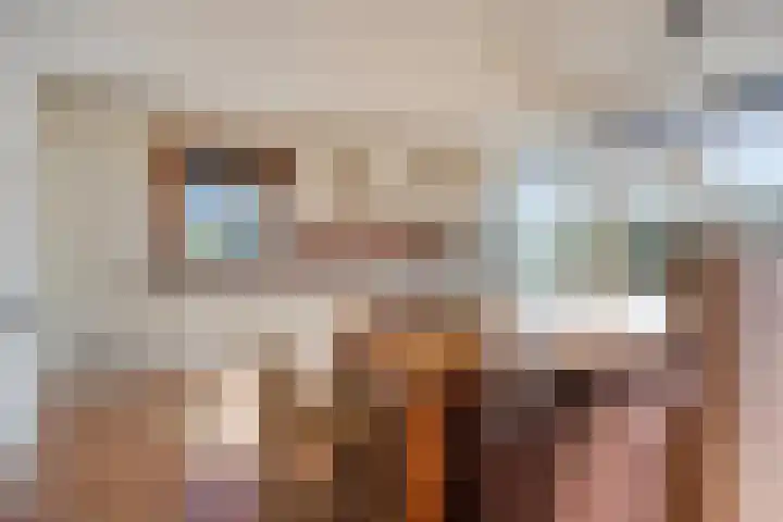 Zegheweg 36 Woudenberg thumbnail 8