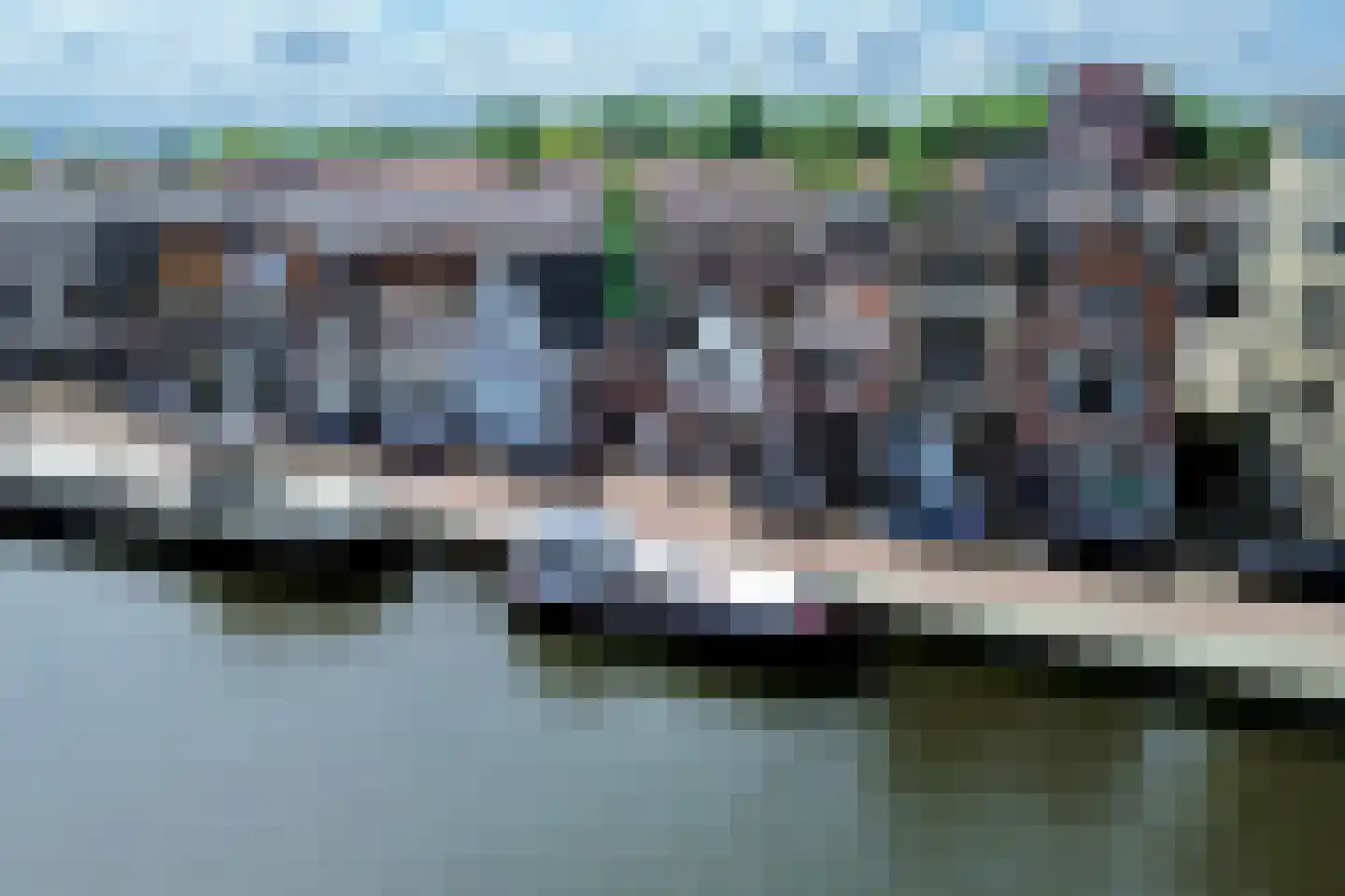Zeglis 10 in Alkmaar